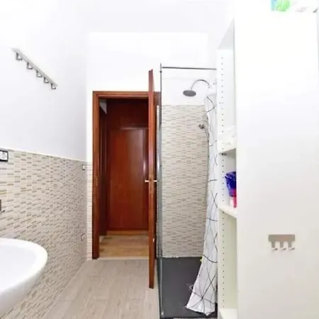 Al Centro Di Appartement *
